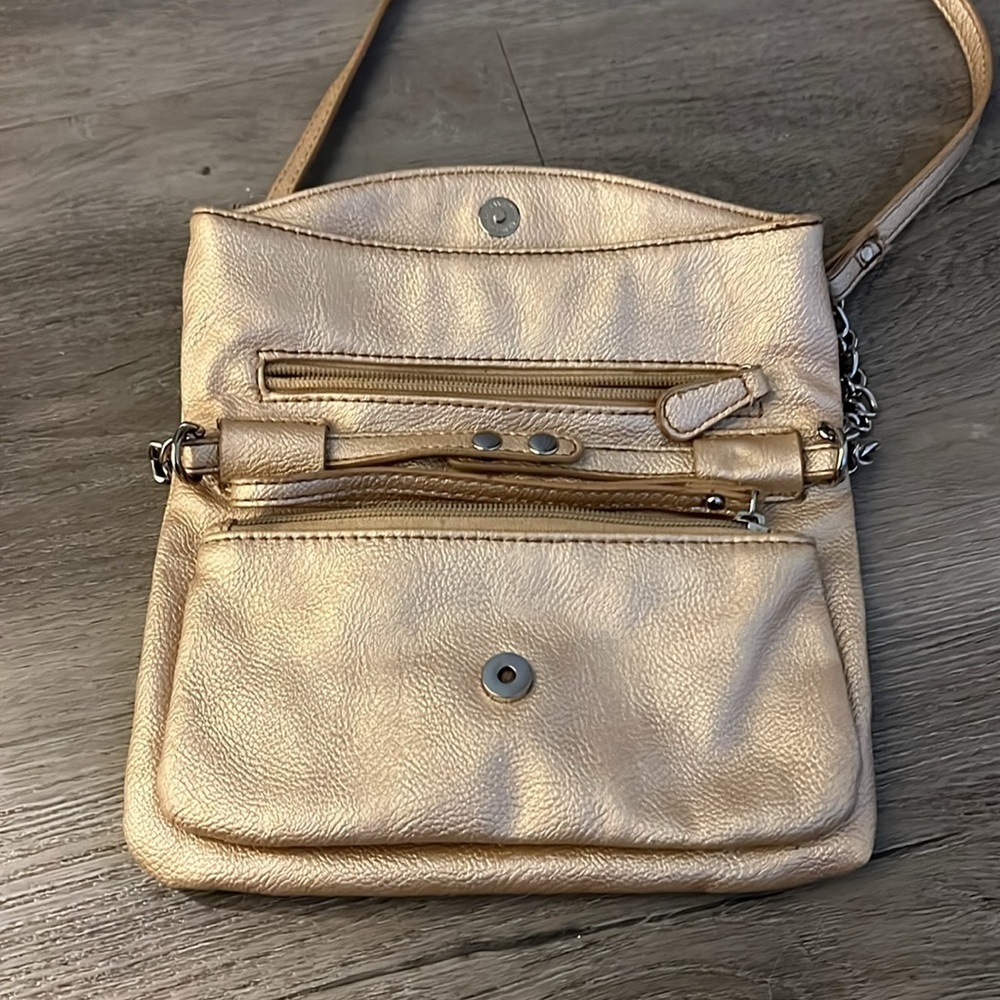 Nine West Crossbody bag - Picture 3 of 7